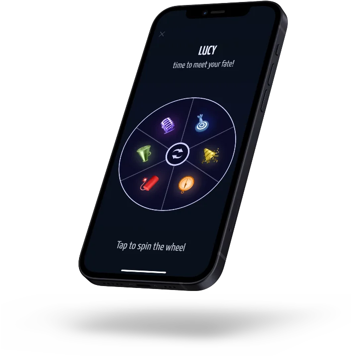 App Showcase