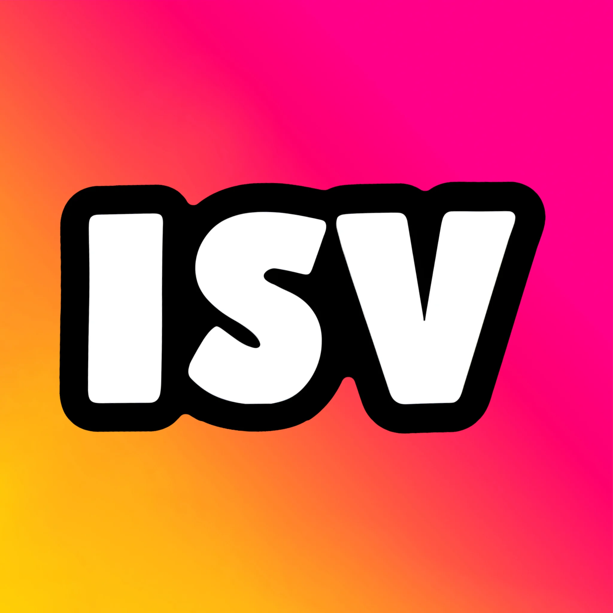 ISV
