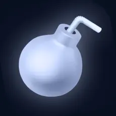 Loko